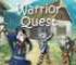 Warrior Quest 2