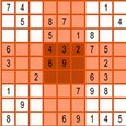 Sudoku2 Game