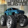 Master Blaster 2