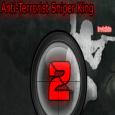 Anti Terrorist Sniper King